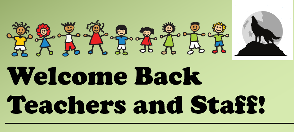 welcome-back-teachers-and-staff-village-school-pta